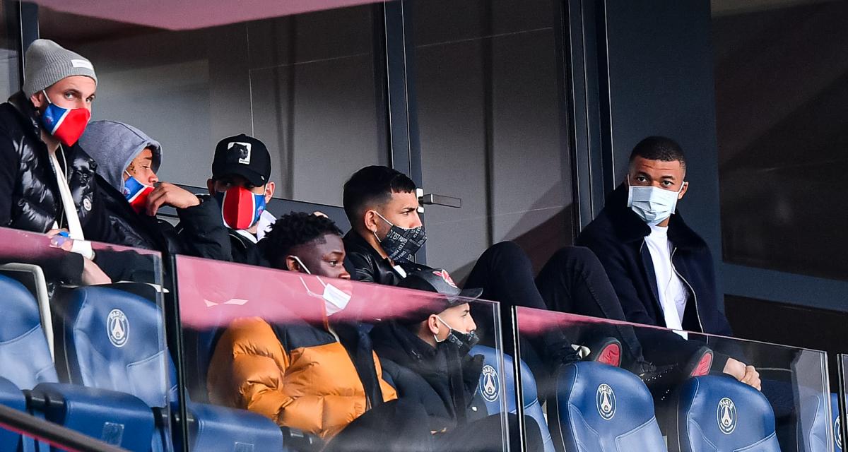 manchester-city-–-psg-:-des-nouvelles-finalement-rassurantes-pour-mbappe,-test-capital-ce-lundi