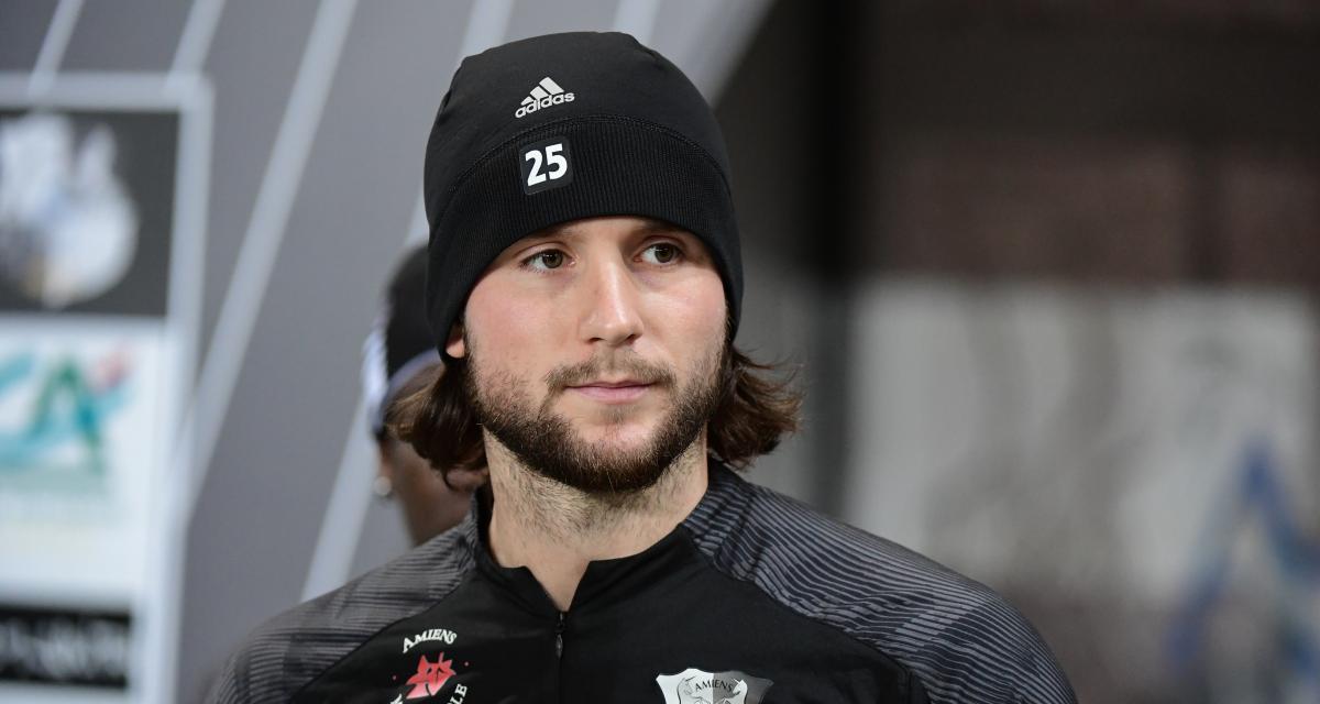 exclu-–-jordan-lefort-(young-boys-berne)-:-«-jouer-les-titres-et-l’europe c’est-incroyable ! »