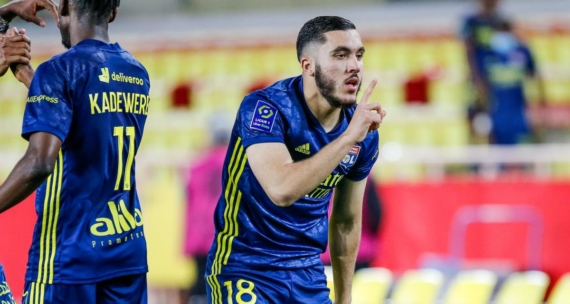 ️-ep-#34-:-l’ol-croque-monaco,-le-brief-city-–-psg,-l’inter-championne-…