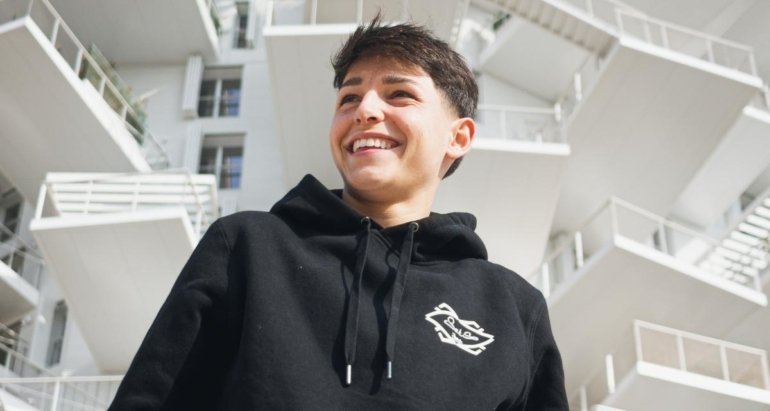 exclu-–-elisa-de-almeida-:-« je-deteste-perdre »