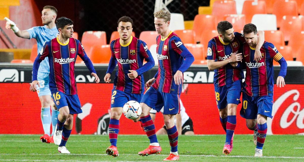 barca-:-messi-et-sa-bande-ont-precipite-la-chute-d’un-coach-en-liga-!