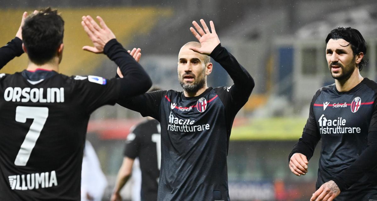 serie-a-:-rodrigo-palacio,-39-ans-et-un-triple.-explications-d’un-phenomene