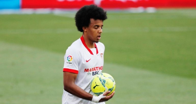 seville-fc-:-le-remplacant-de-jules-kounde-deniche-en-ligue-1-?