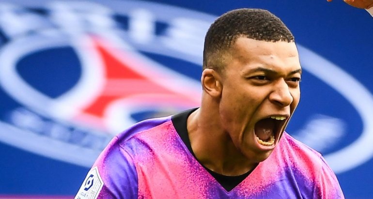 manchester-city-–-psg-:-quelle-compo-en-cas-de-forfait-de-mbappe-?