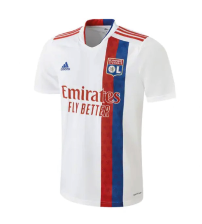 Maillot Paris Saint-Germain Domicile Stadium 2022-23