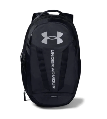 Sac au dos Under Armour