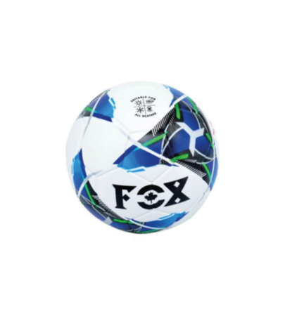 Ballon de Football Compétition Taille 5 BALFCOM003