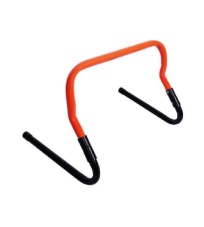 Haie sport  entrainement  vitesse  coordination HSE008