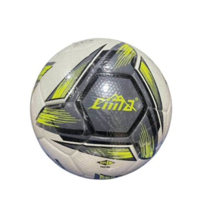 Ballon de Football Compétition Taille 5 CIMA BALFCOM012