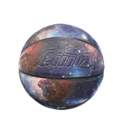 Ballon de Basket compétition Taille 7 CIMA BALBCOM013