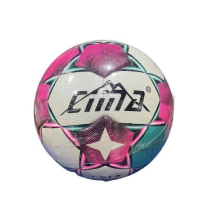 Ballon de Football Compétition - Taille 5  CIMA BALFCOM014