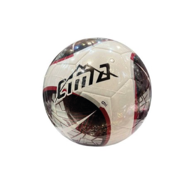Ballon de Football Compétition Taille 5 CIMA BALFCOM016