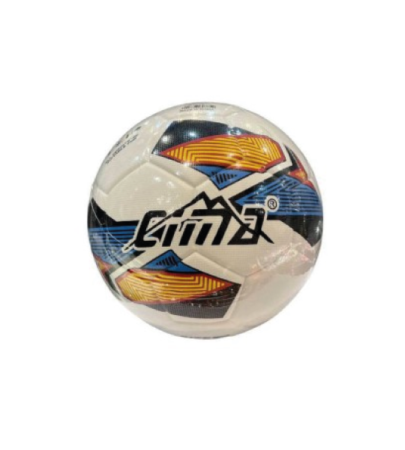 Ballon de Football Compétition Taille 5 CIMA BALFCOM017