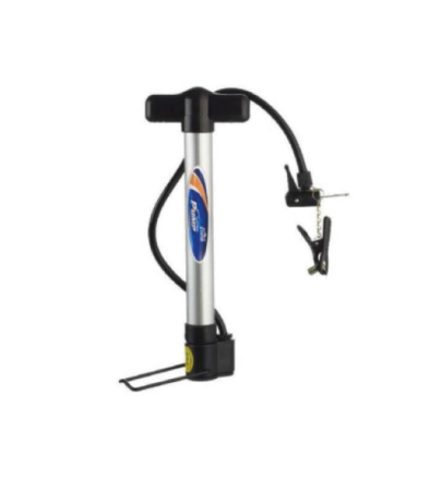 Pompe à ballon verticale PBV018