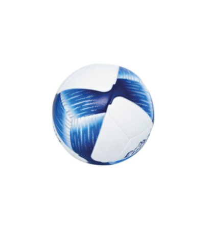 Ballon de Football Compétition  Cima Taille 5  BALFCOM001