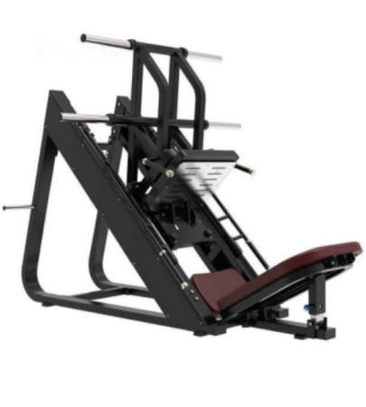 Leg press Appareil de musculation jambes cuisses LPAM009