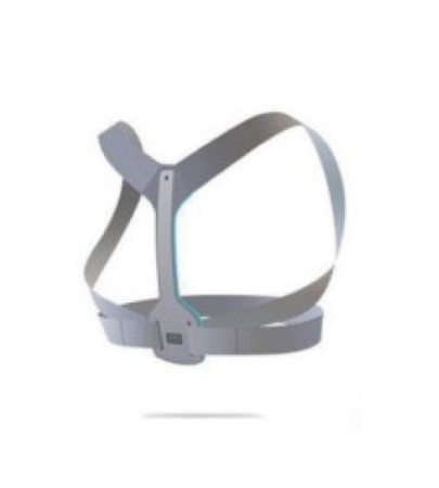 Ceinture Support Dorsale Ajustable CSDA055