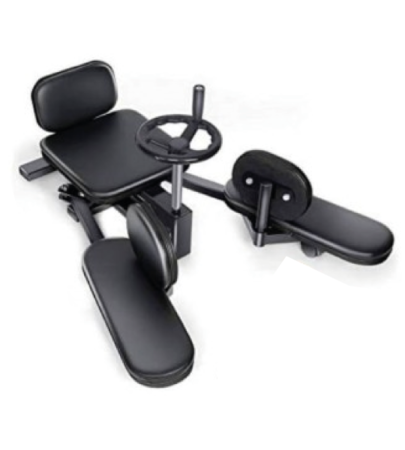 Assouplisseur Jambes Mecanique Pro Travail Souplesse AJMPTS056