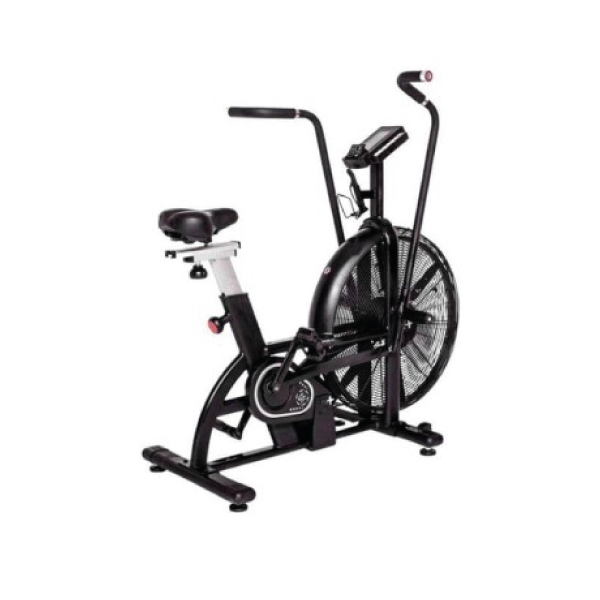 Assault Air Bike Velo Professionnel AABSVP060