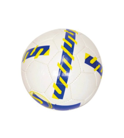 Ballon de Football Competition Taille 5 BFC071