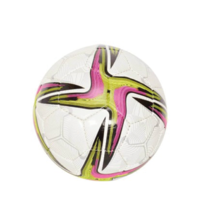 Ballon de Football Competition Taille 5 BFC070