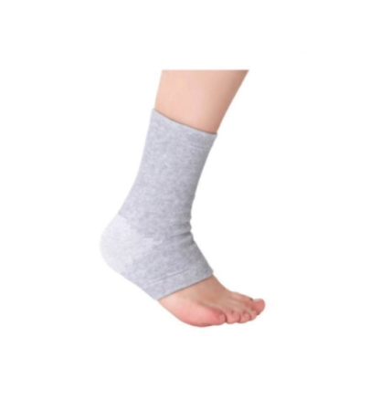 Chevilliere Ultra Leger Elastique Respirant Homme Femme 1PCS CULERHF114