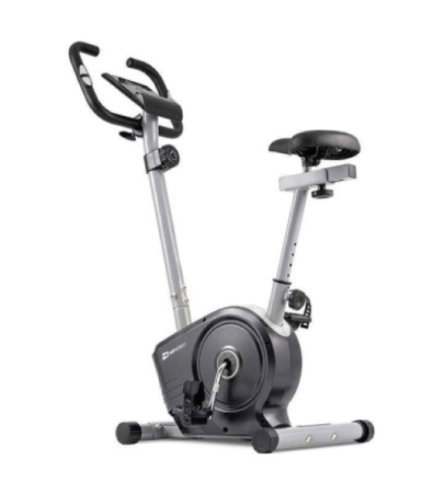 Vélo Appartement Systeme resistance magnetique Reglable VASRMR057