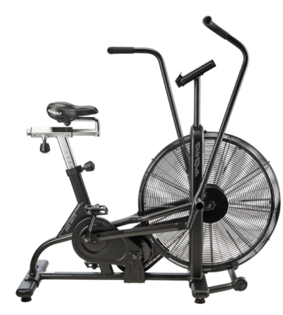 Assault Air Bike Velo Professionnel  AABSVP060