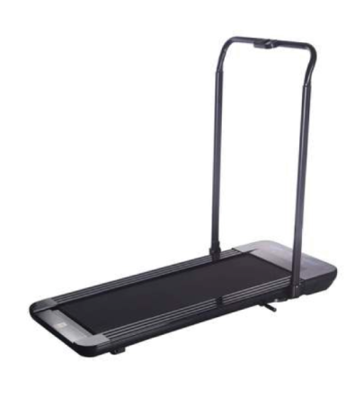 Tapis de Marche et Course Pliable Robuste et Silencieux TMCPRS088