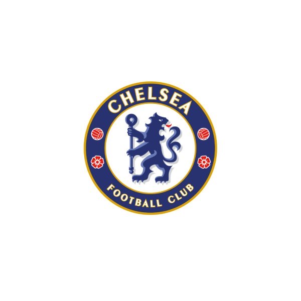 Chelsea