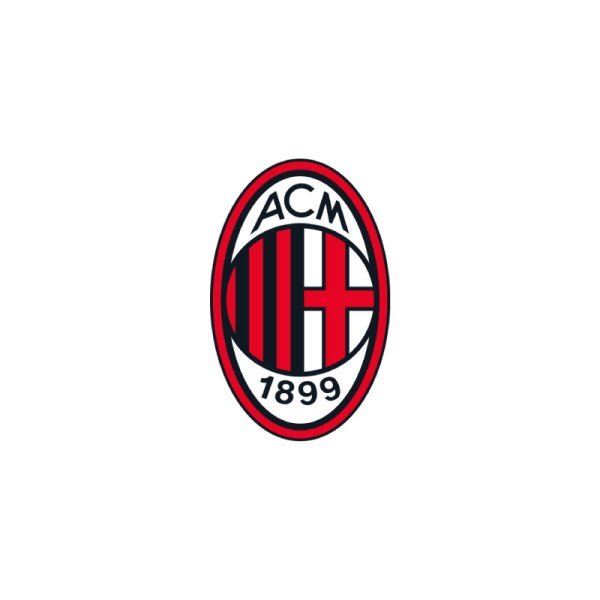 Milan AC