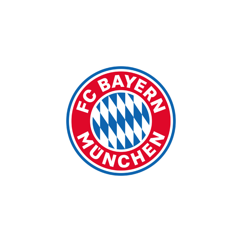 Bayern Munich