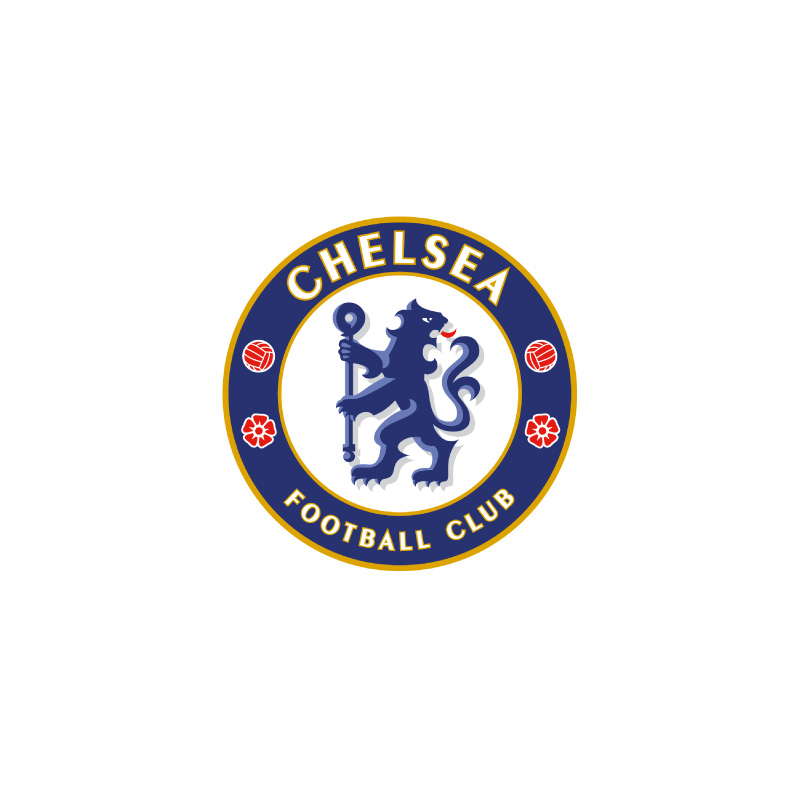 Chelsea