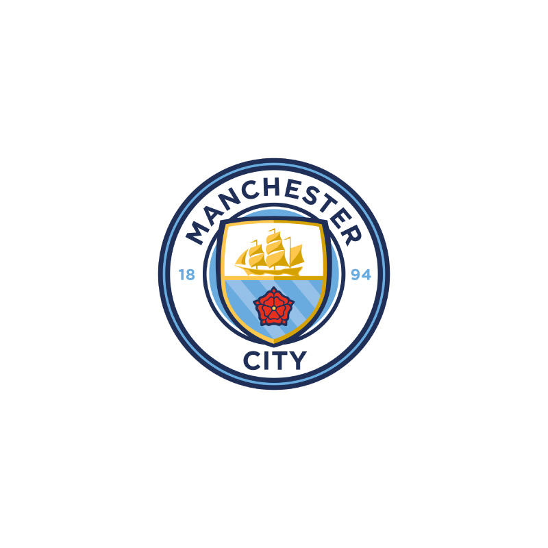 Manchester City