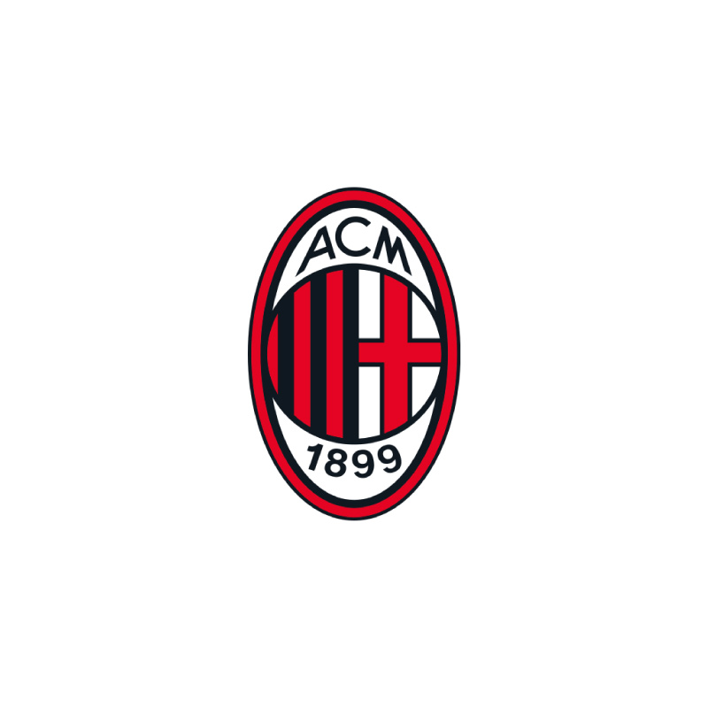 Milan AC