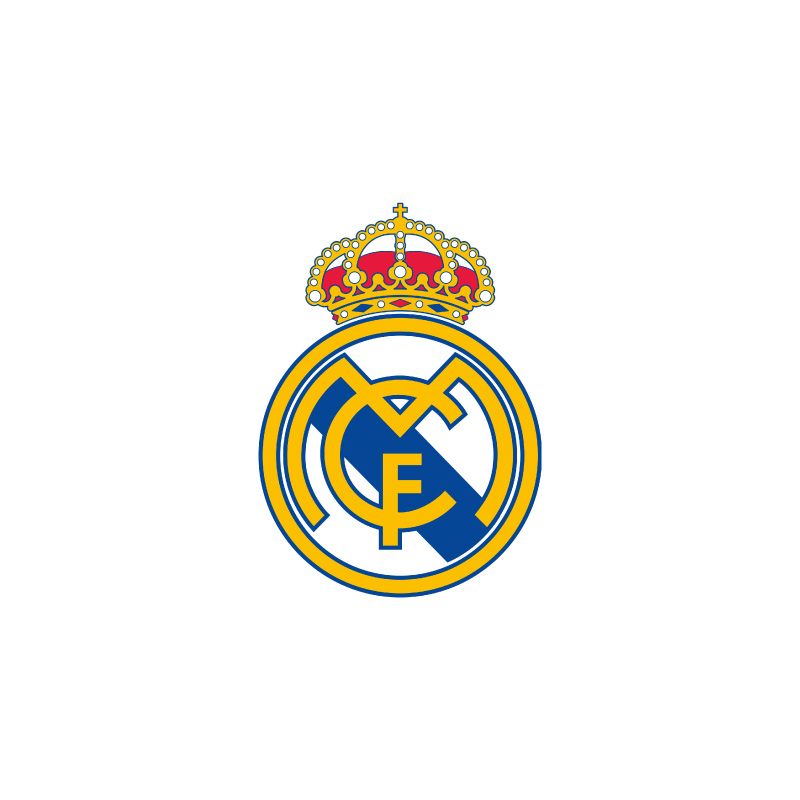 Real de Madrid