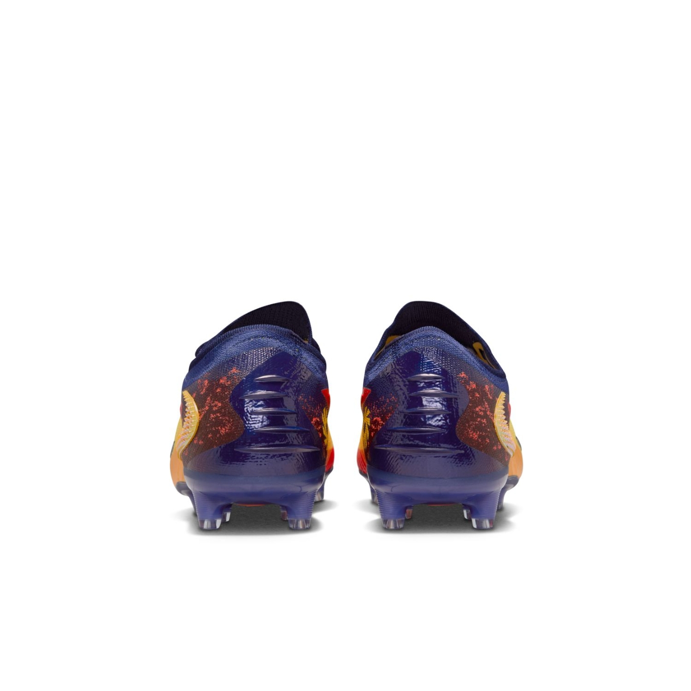 crampons-nike-phantom-6-low-elite-ag-erling-haaland2025082715484868af0cc0860f2