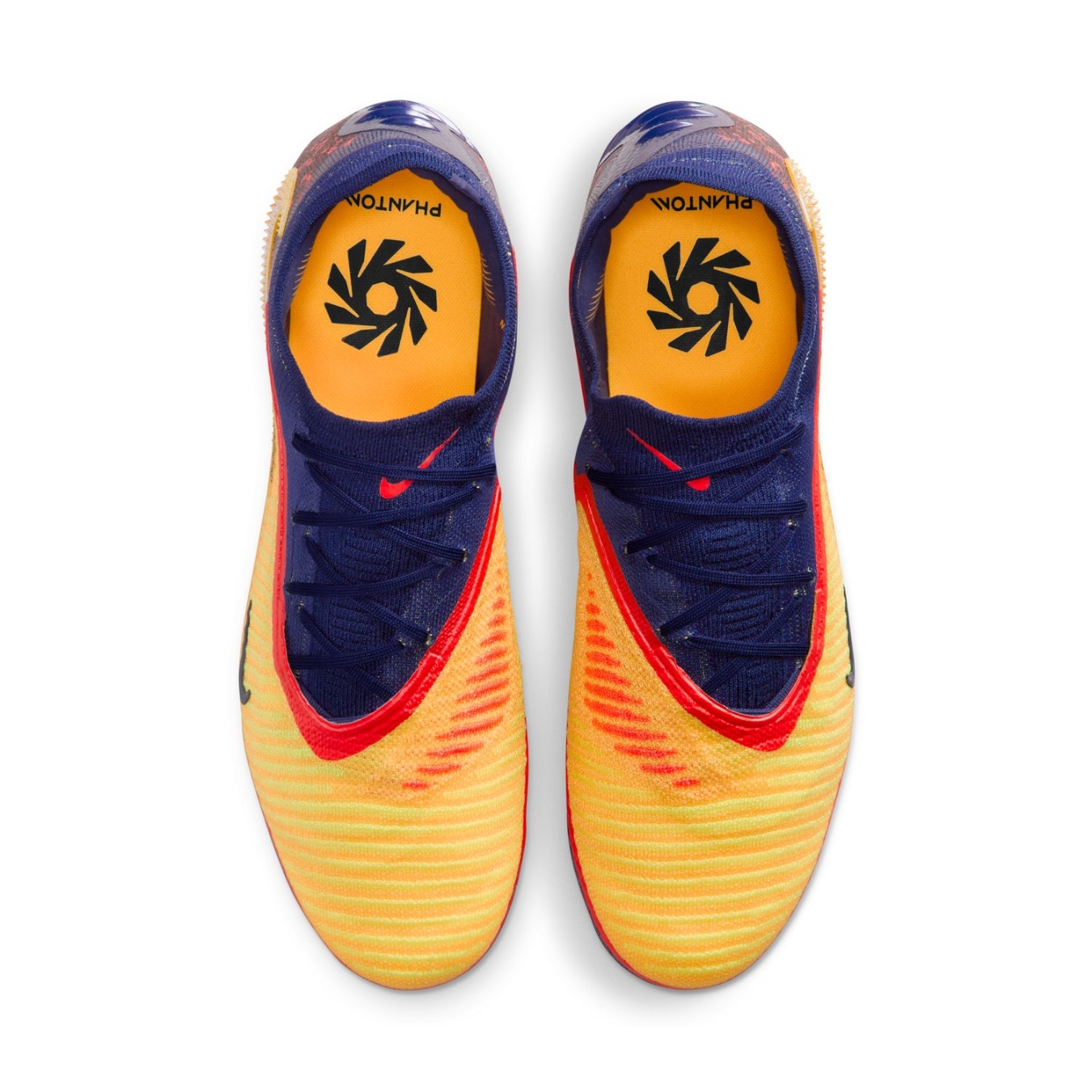 crampons-nike-phantom-6-low-elite-ag-erling-haaland2025082715484968af0cc12a31e