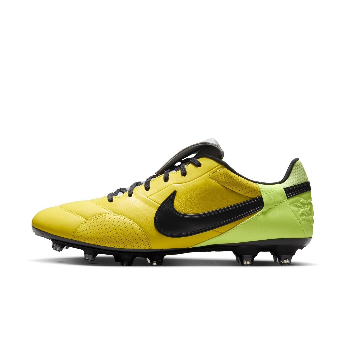 crampons-nike-premier-iii-fg2025100914450968e7ae55c7a6c