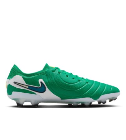 Crampons Nike Tiempo Legend 10 Elite FG