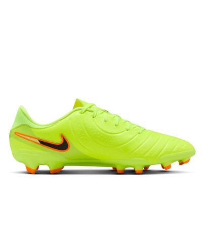 Crampons NikeTiempo Legend 10 Academy FG MG
