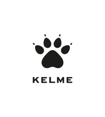Kelme