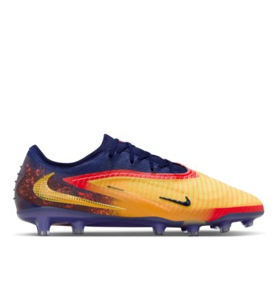 Crampons Nike Phantom 6 Low Elite AG Erling Haaland