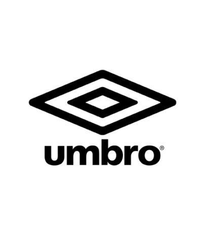 Umbro