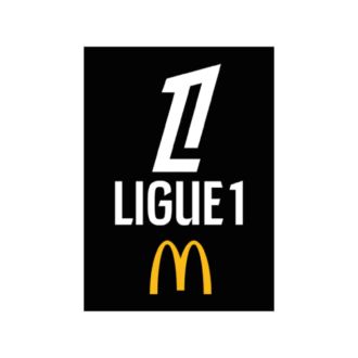 Ligue 1